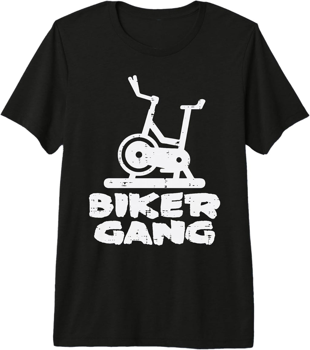 Funny Gym Fitness Men Women Workout Gifts