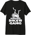Funny Gym Fitness Men Women Workout Gifts