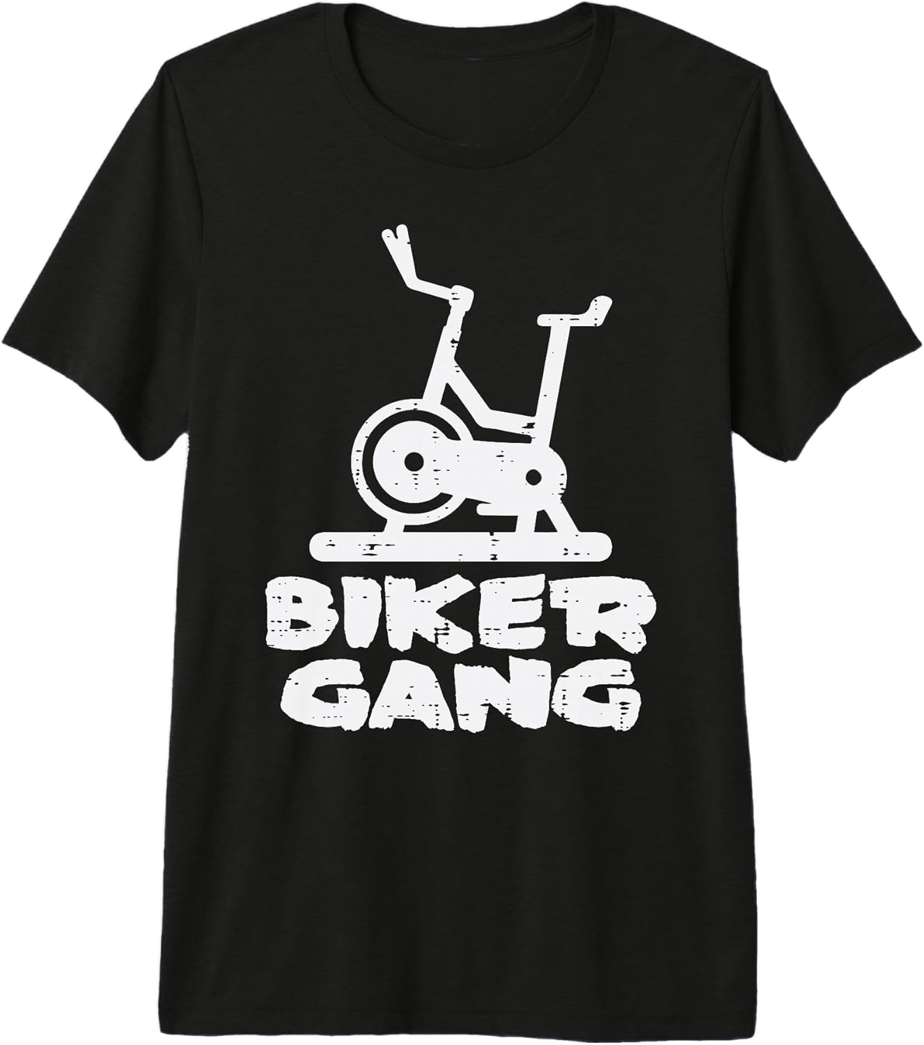 Funny Gym Fitness Men Women Workout Gifts