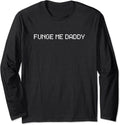 Funge Me Daddy NFT Merch