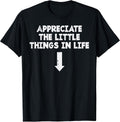 Inappropriate Shirts Funny Cringe Offensive Humor
