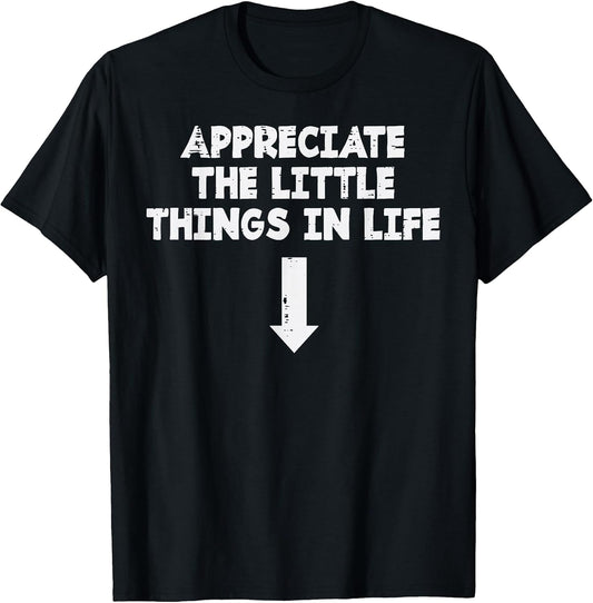 Inappropriate Shirts Funny Cringe Offensive Humor