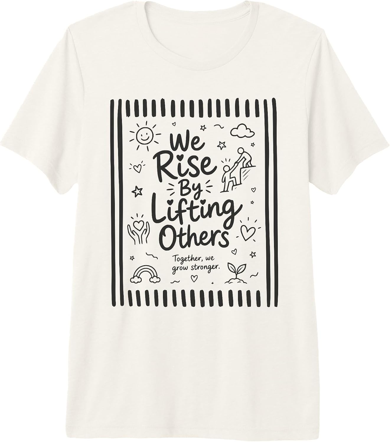 Motivational Quotes - Valmar Gear