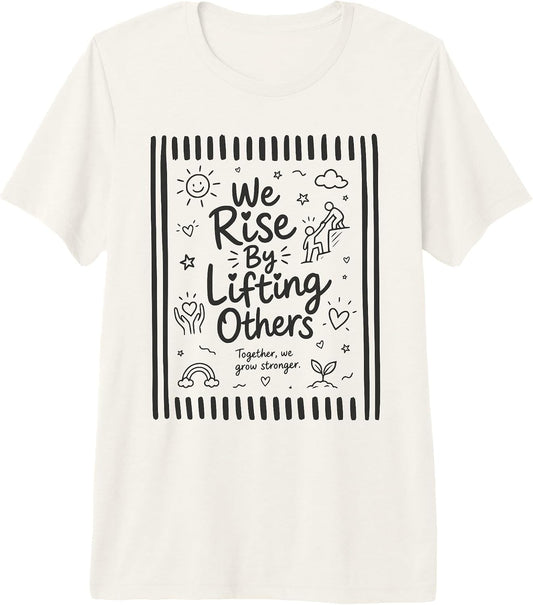 Motivational Quotes - Valmar Gear