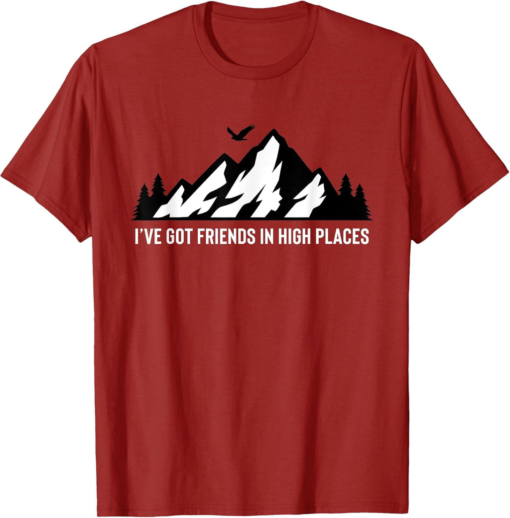 Happy Dog Merch