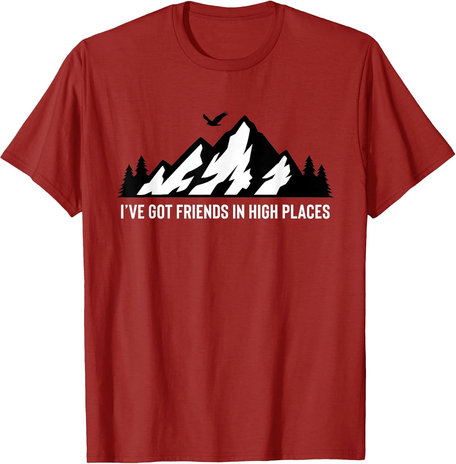 Happy Dog Merch