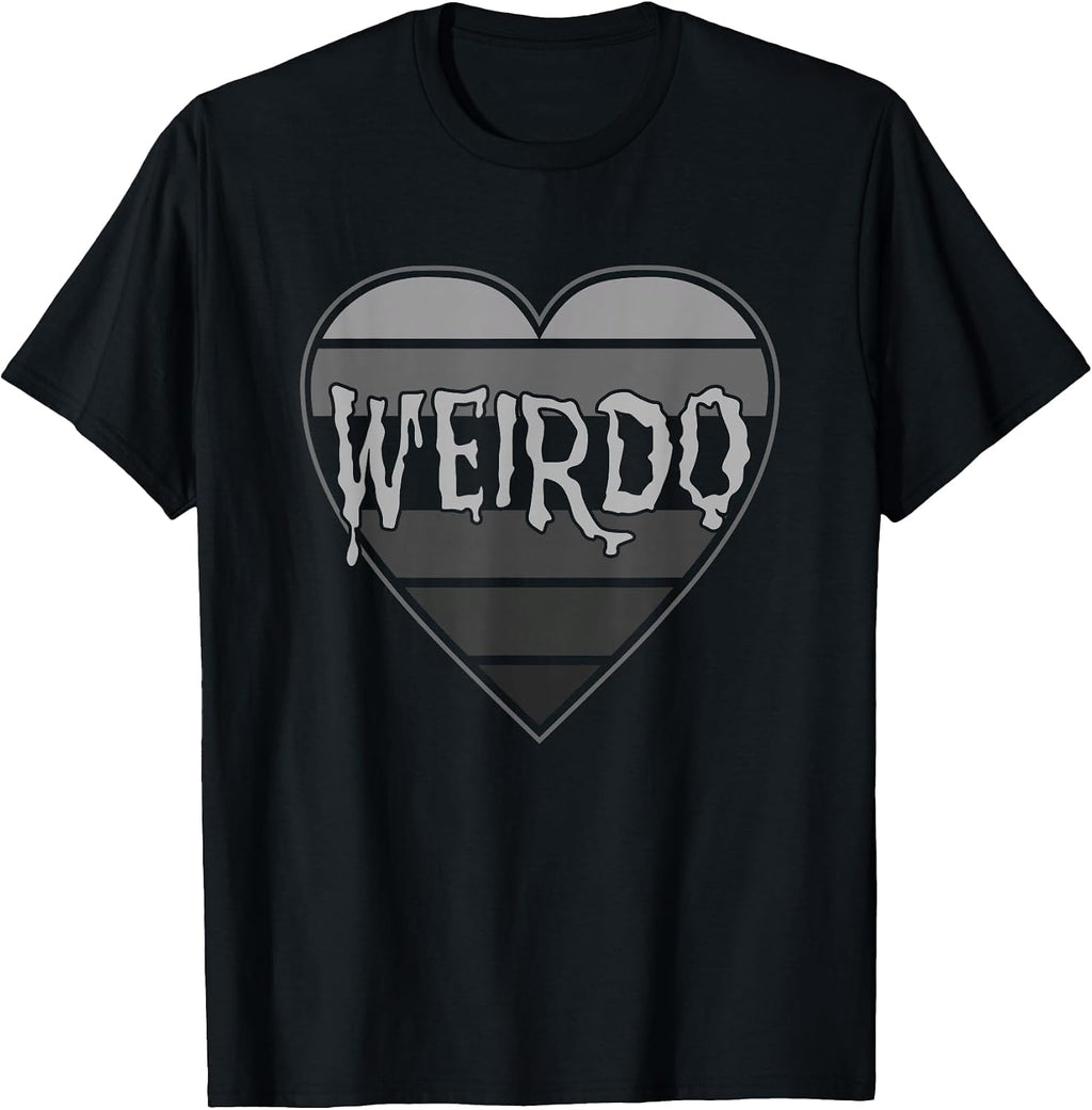 Alt Clothes Punk Rock Emo Band Music