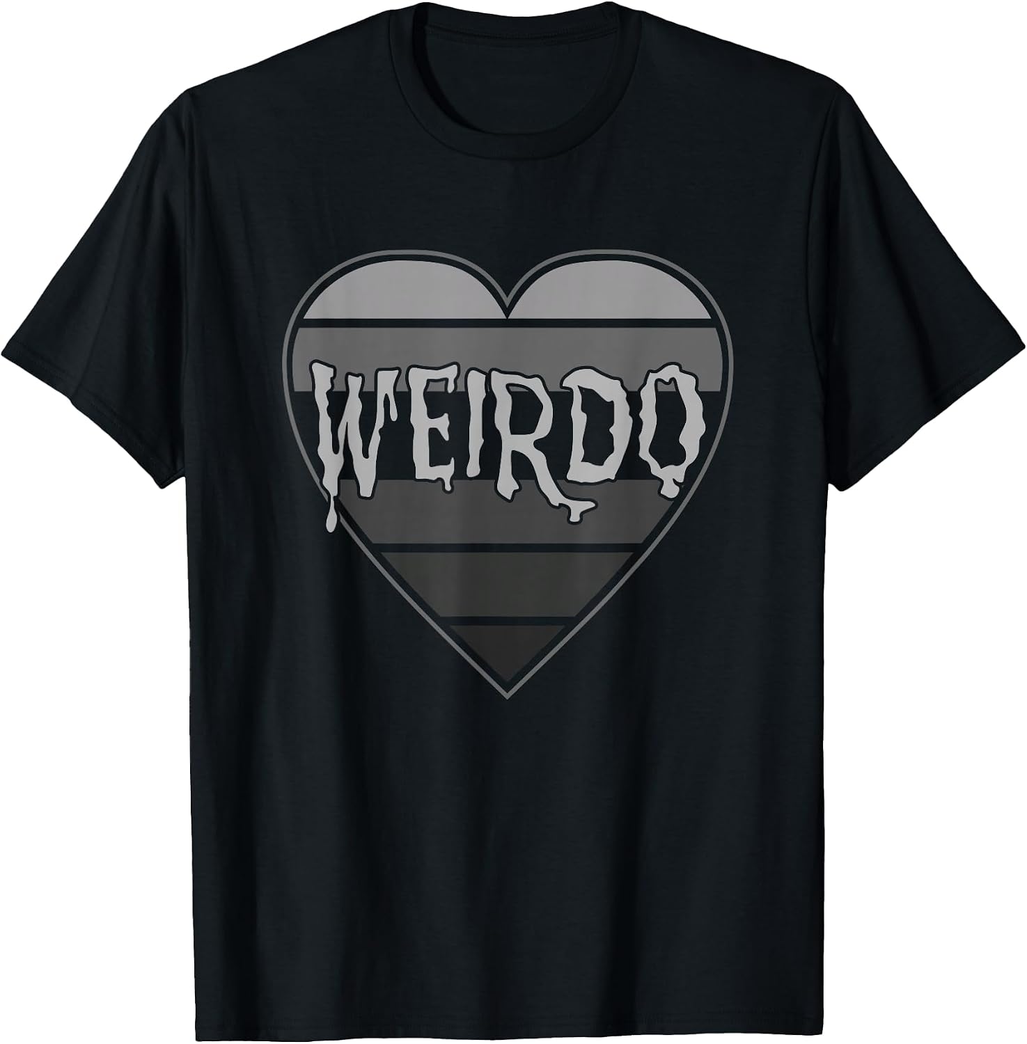 Alt Clothes Punk Rock Emo Band Music