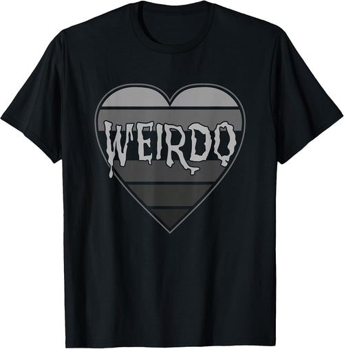 Alt Clothes Punk Rock Emo Band Music