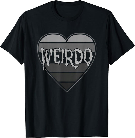 Alt Clothes Punk Rock Emo Band Music
