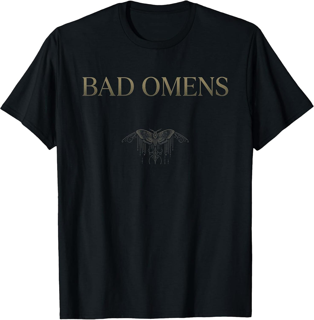 Moth Shirts For Men Women Kids Gifts Moth Retro
