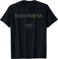 Moth Shirts For Men Women Kids Gifts Moth Retro