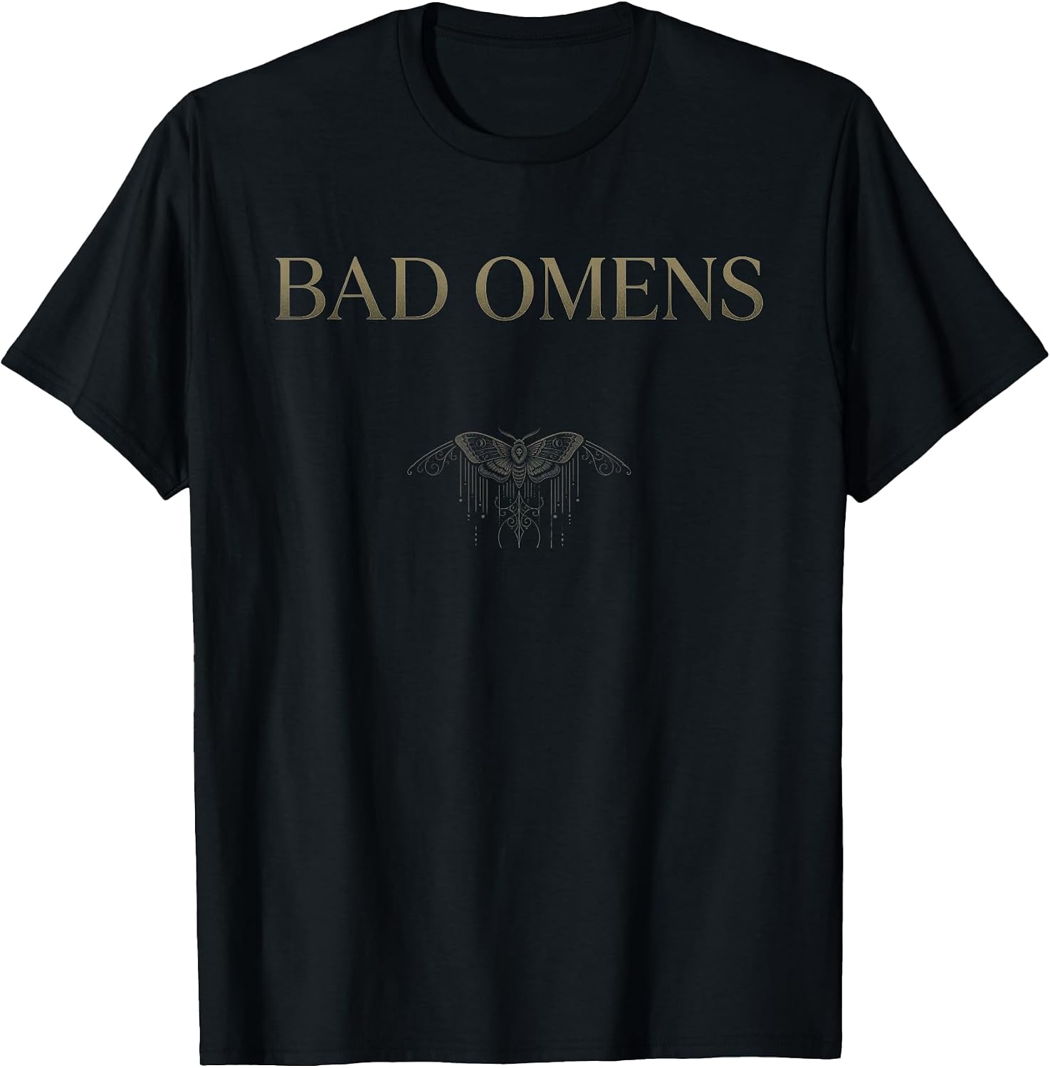 Moth Shirts For Men Women Kids Gifts Moth Retro