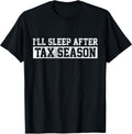 Funny Accountant Gifts