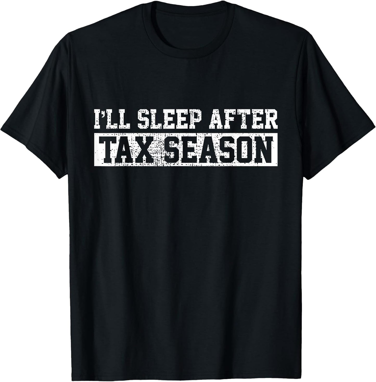 Funny Accountant Gifts