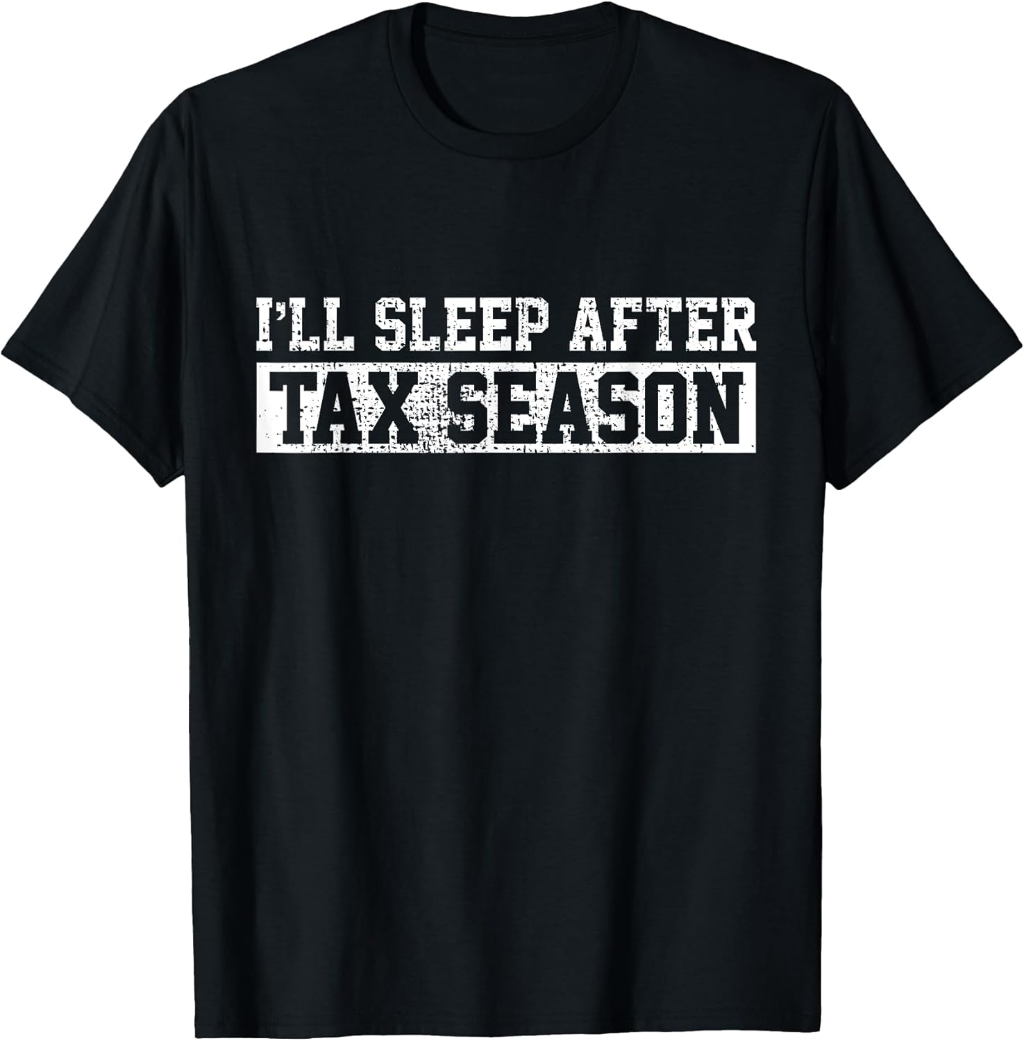 Funny Accountant Gifts