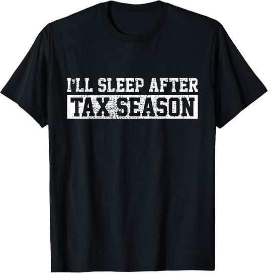 Funny Accountant Gifts