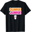 Funny Coffee Lovers Gift Apparel