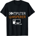 Computer Programmer Costume Science Coding Gifts