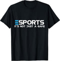 Esports GamingTee
