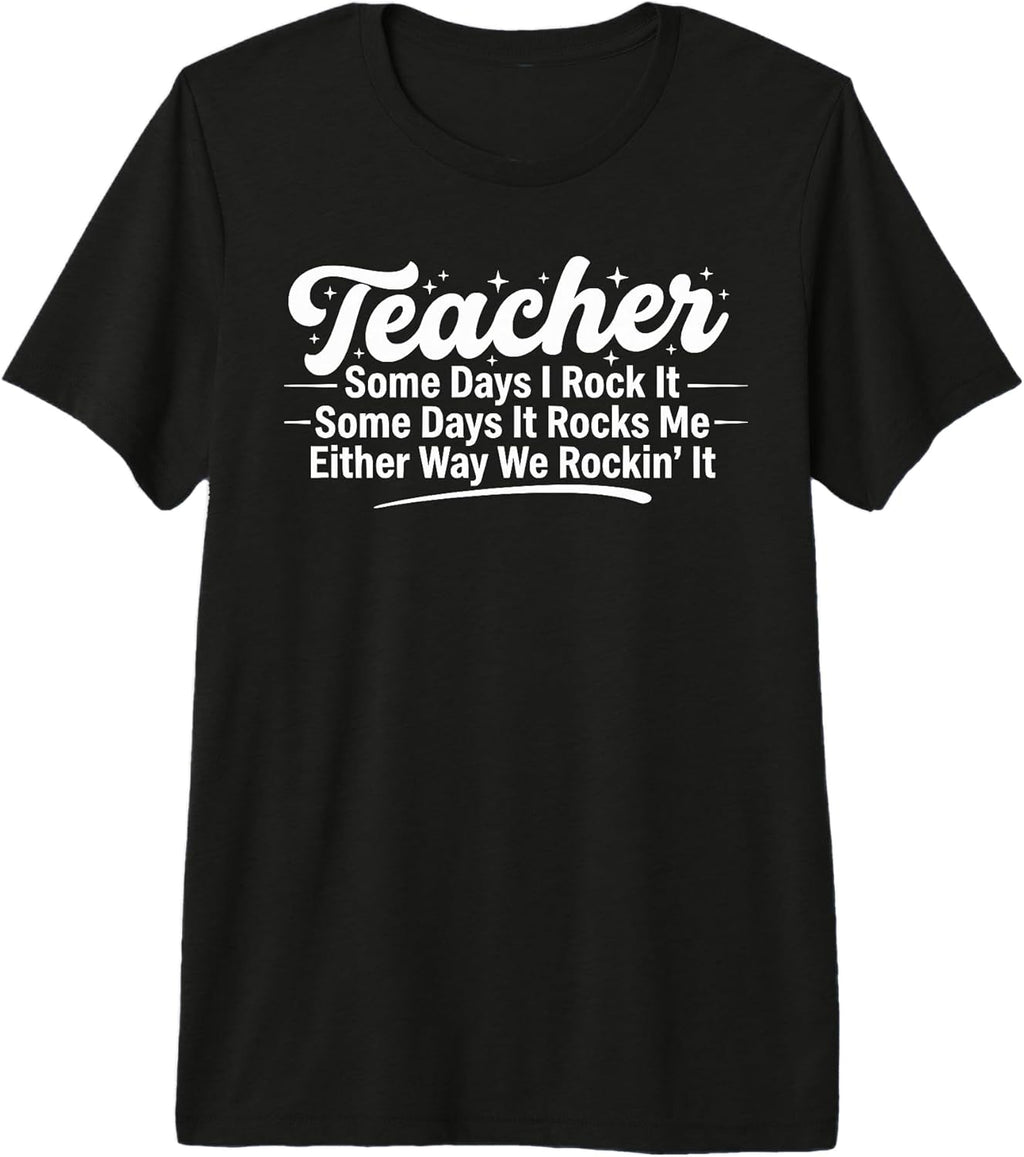 Teacher Humor Memes Fun Teacher Appreciation Pun