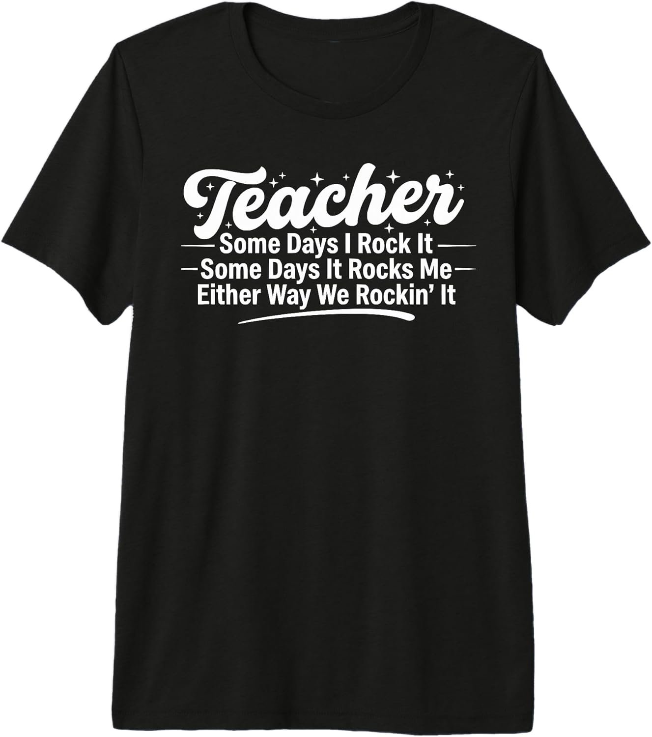 Teacher Humor Memes Fun Teacher Appreciation Pun