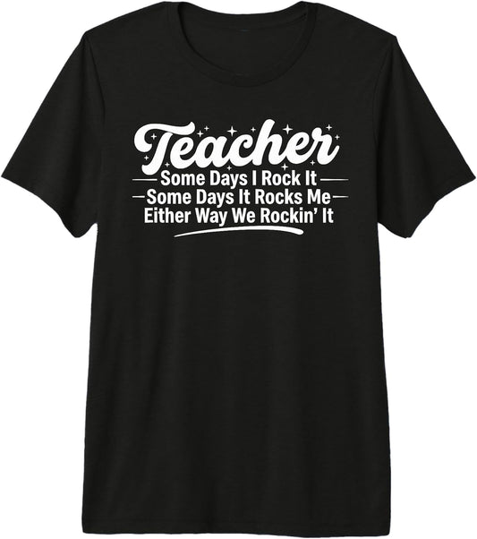 Teacher Humor Memes Fun Teacher Appreciation Pun