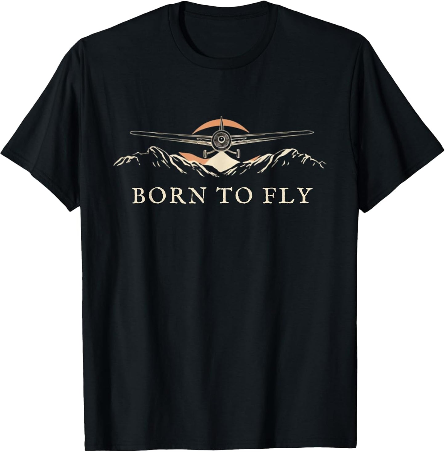 Aviation Design for Pilots