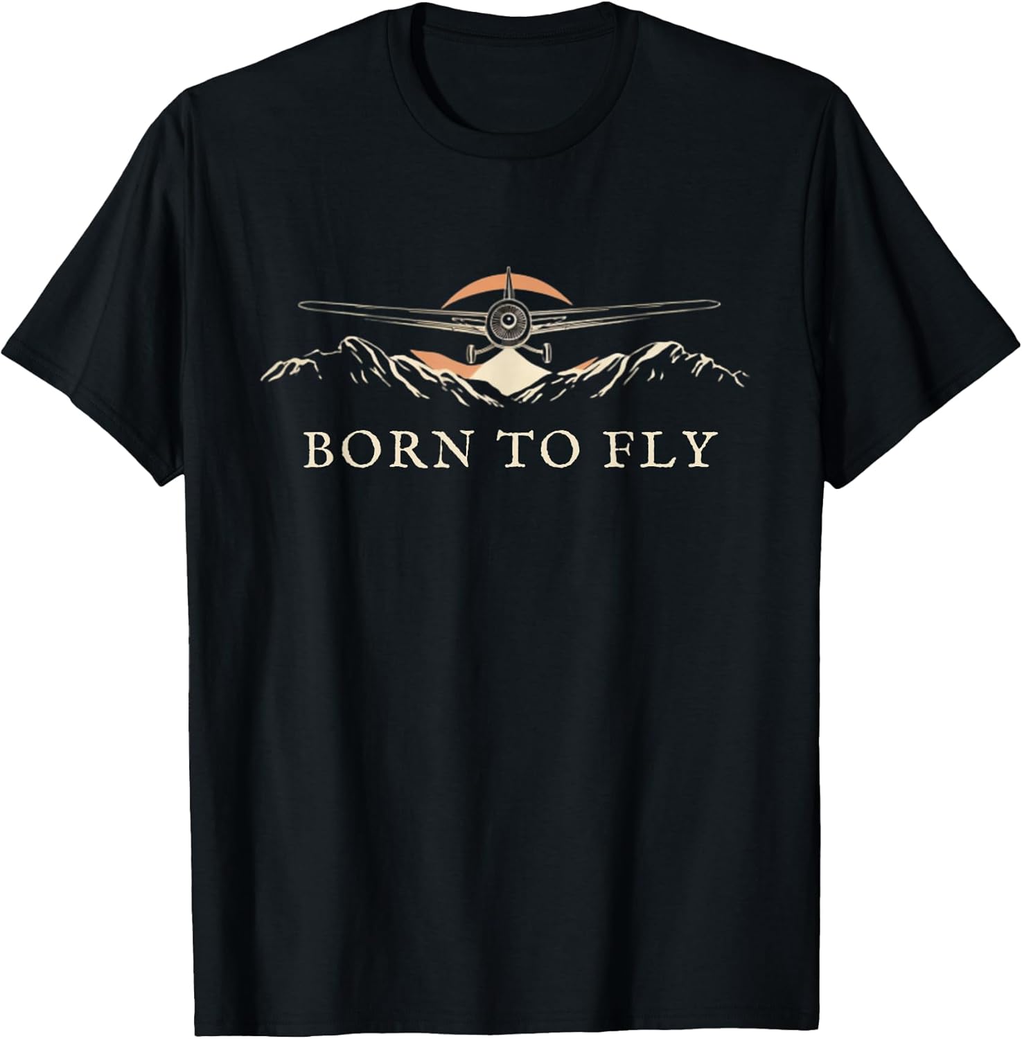Aviation Design for Pilots