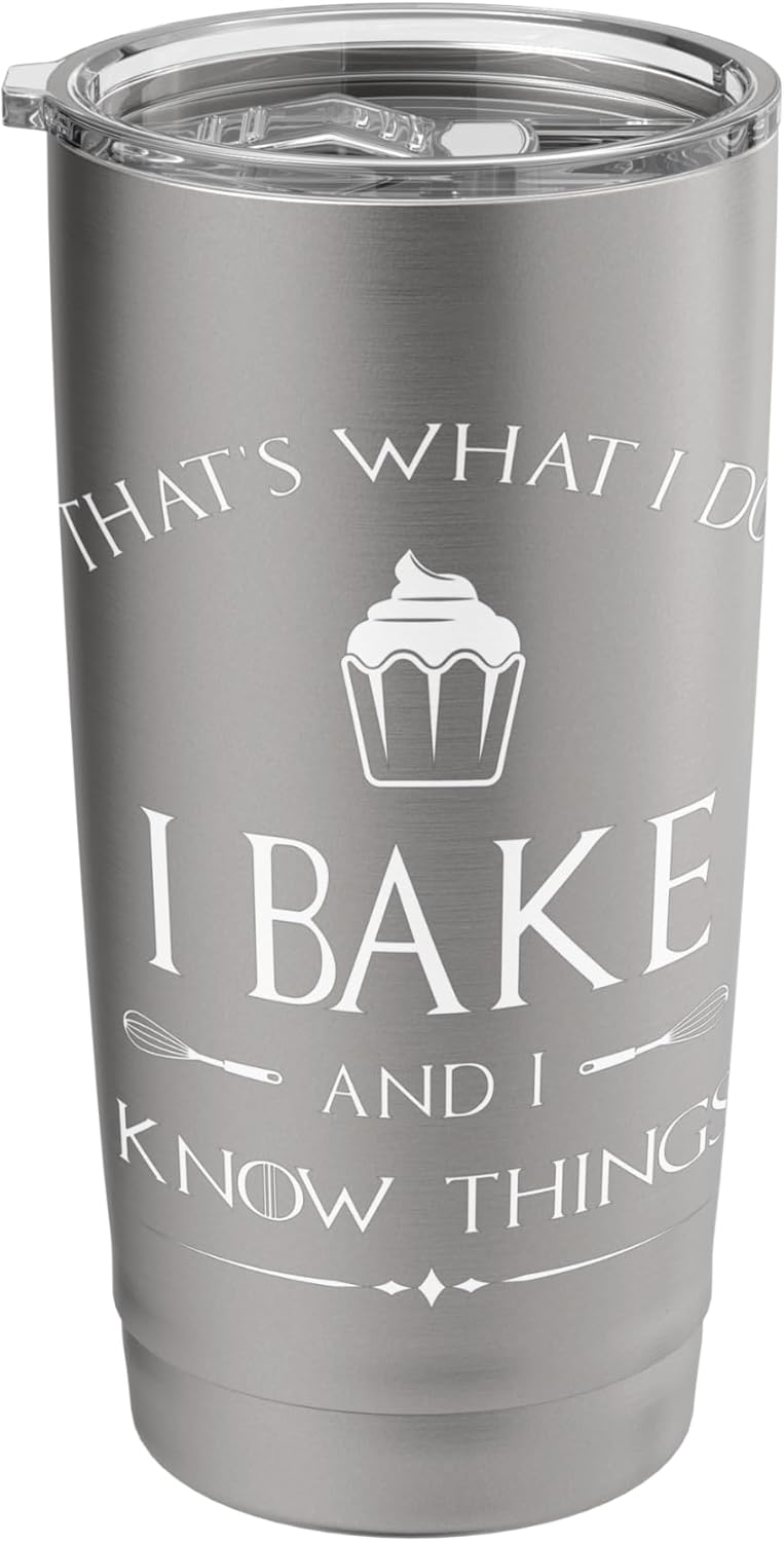 Funny Baking Shirts