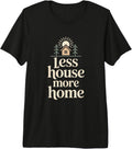 PM Simple Living Collective
