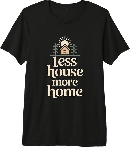 PM Simple Living Collective
