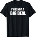 TRI STAR TEE SHIRTS