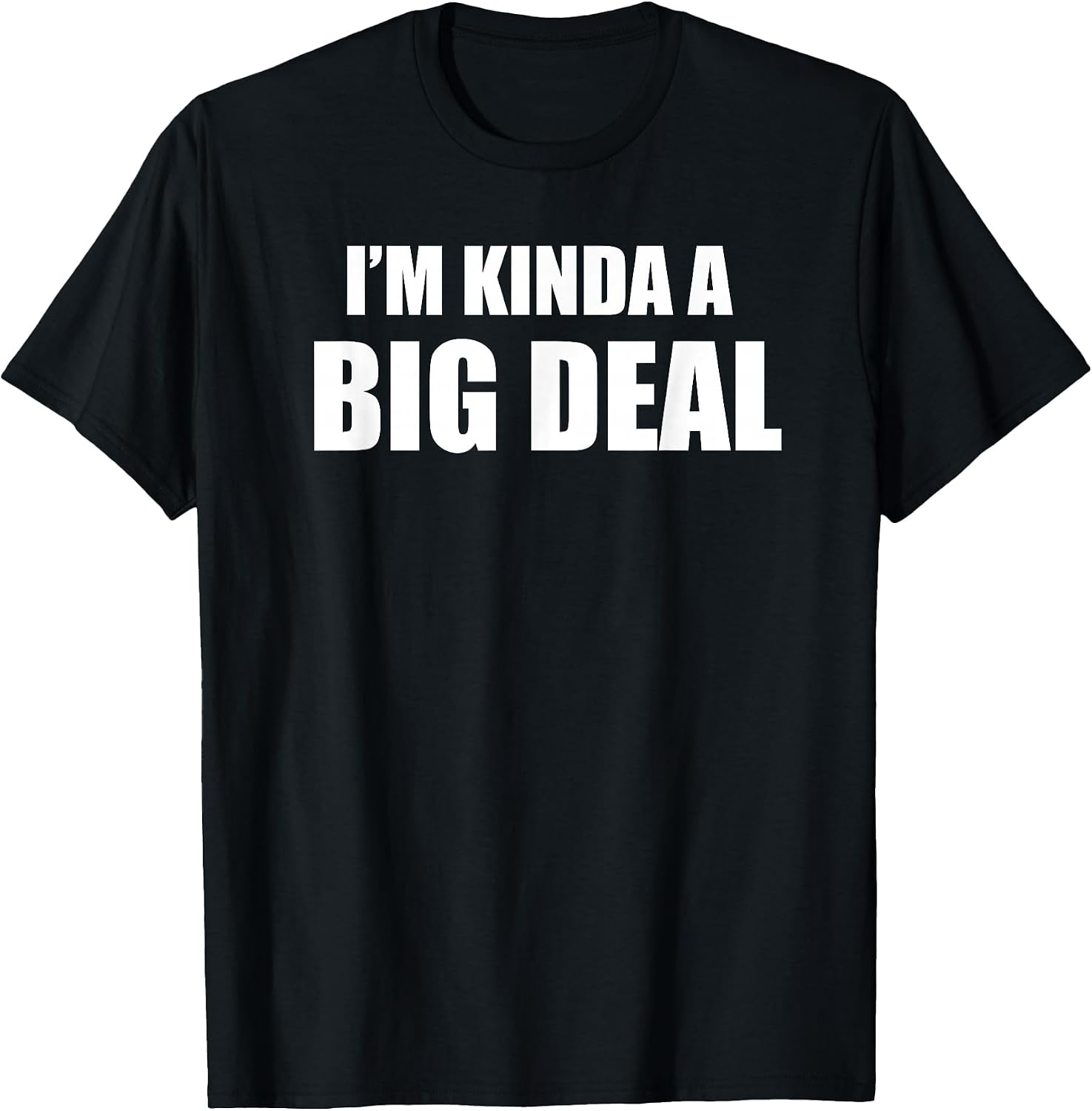 TRI STAR TEE SHIRTS