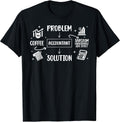 Accountant Tax Season Funny