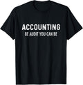 Clever Accounting Designs