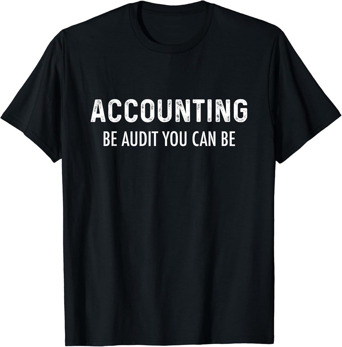 Clever Accounting Designs