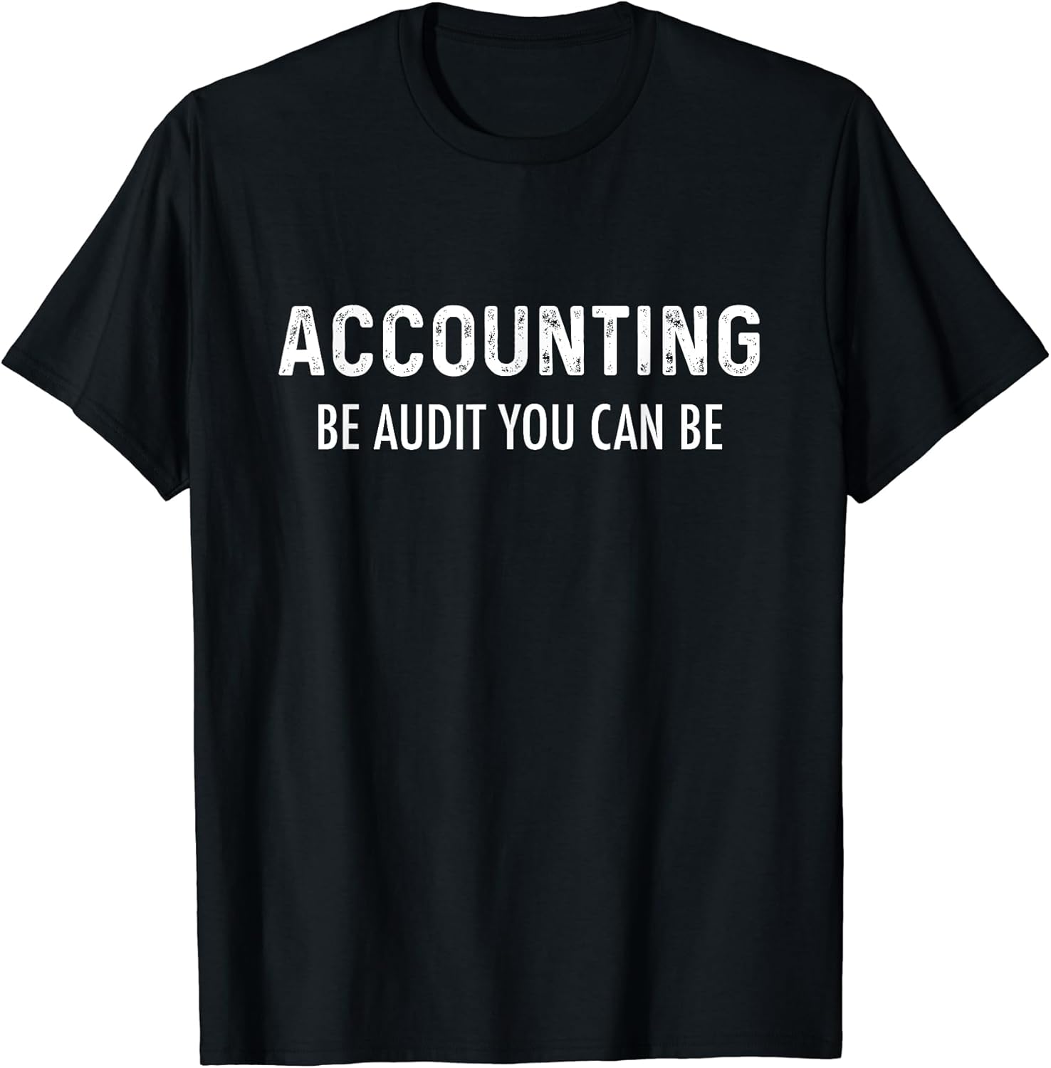 Clever Accounting Designs