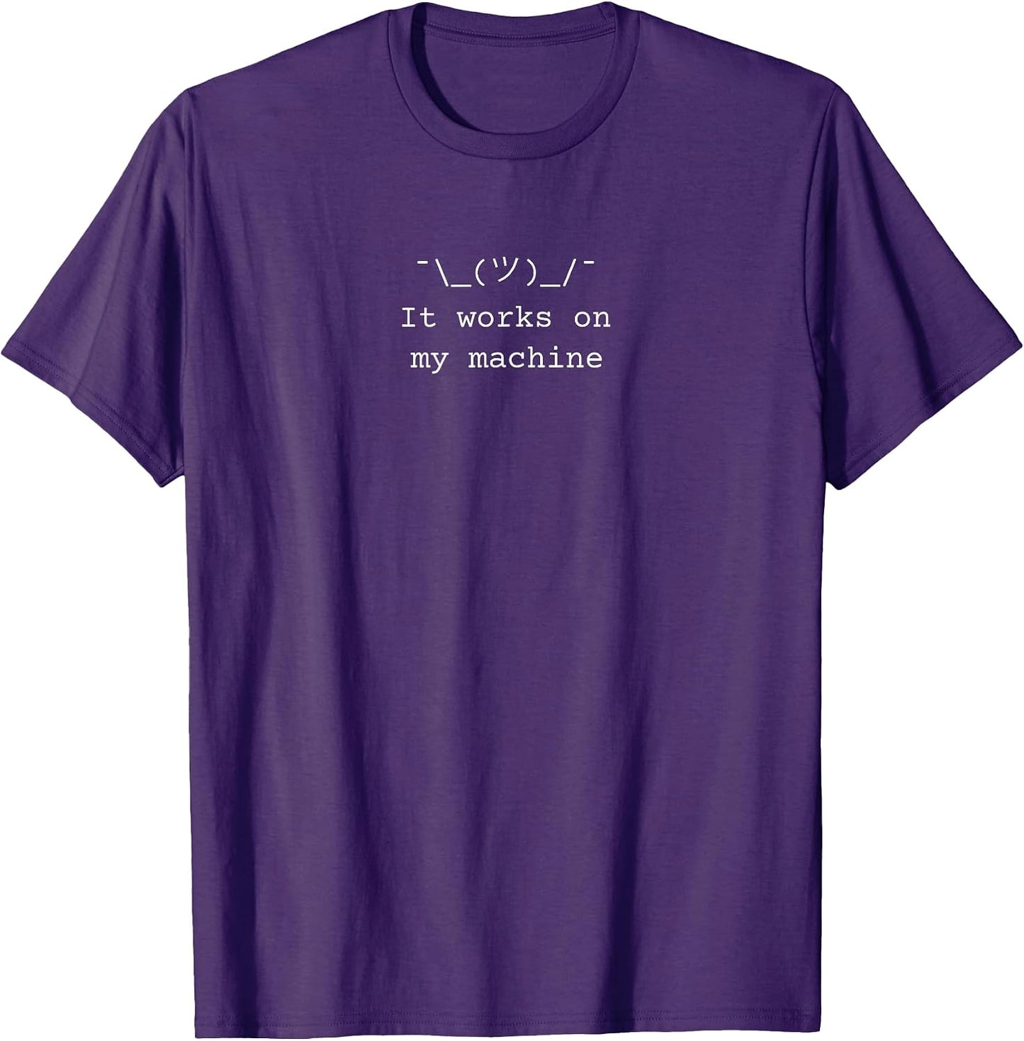 Funny Programmer Coding Gifts