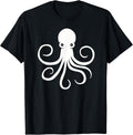 Octopus store