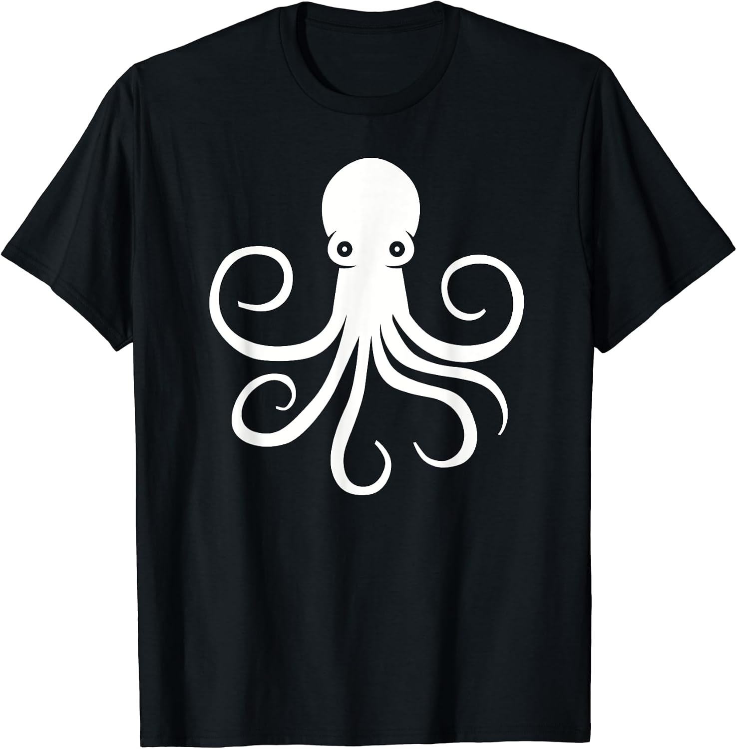 Octopus store