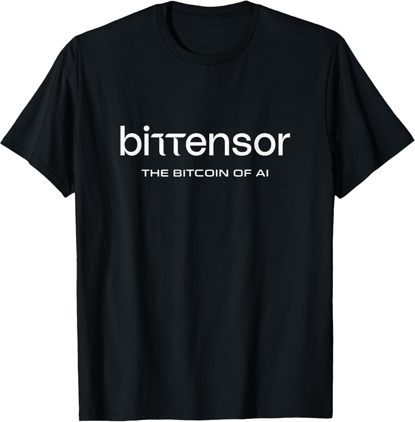 TAO Merch