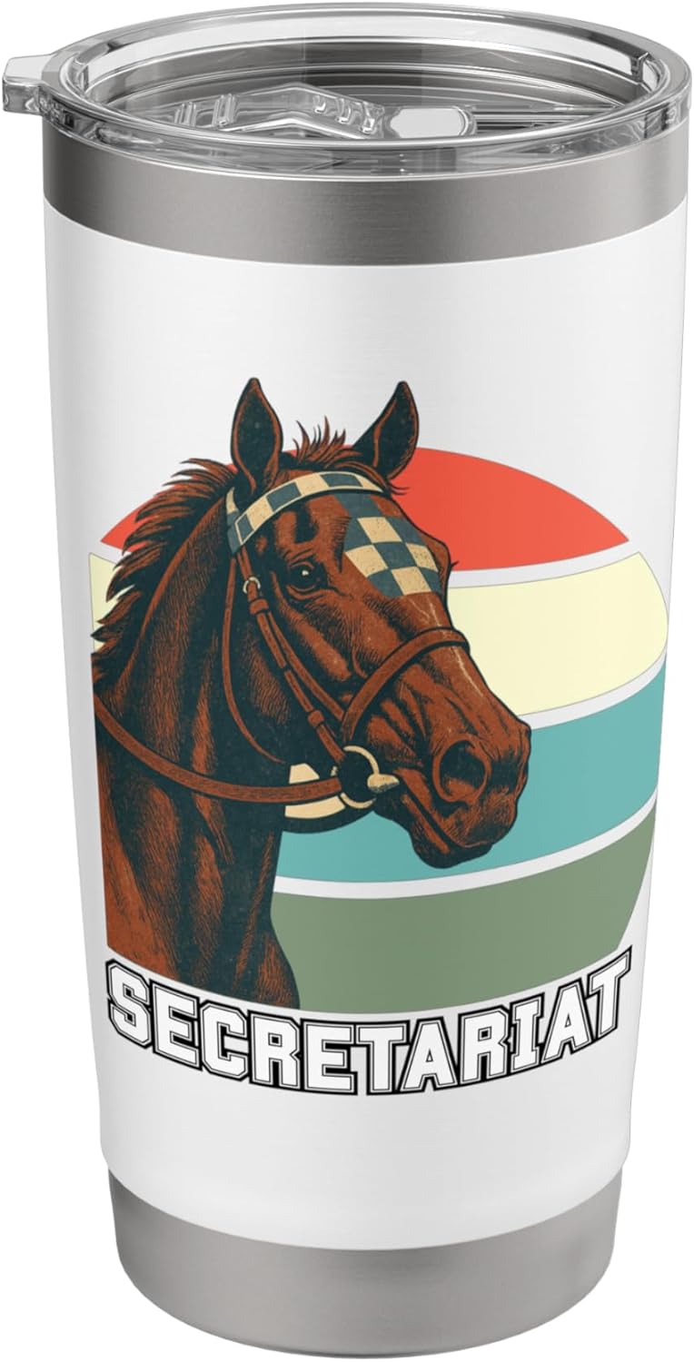 Handicapping Horse Gear