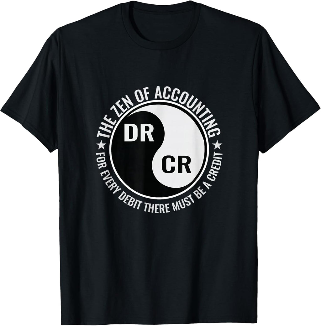 Accounting Gifts for Accountants