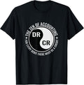 Accounting Gifts for Accountants