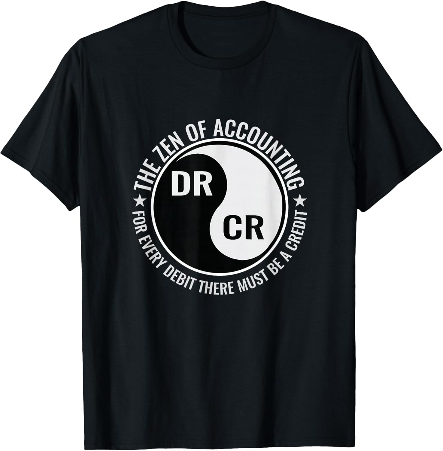 Accounting Gifts for Accountants