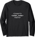 Funny Computer Coding Merch
