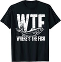 Fishing Lover Apparels Co.