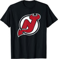 New Jersey Devils