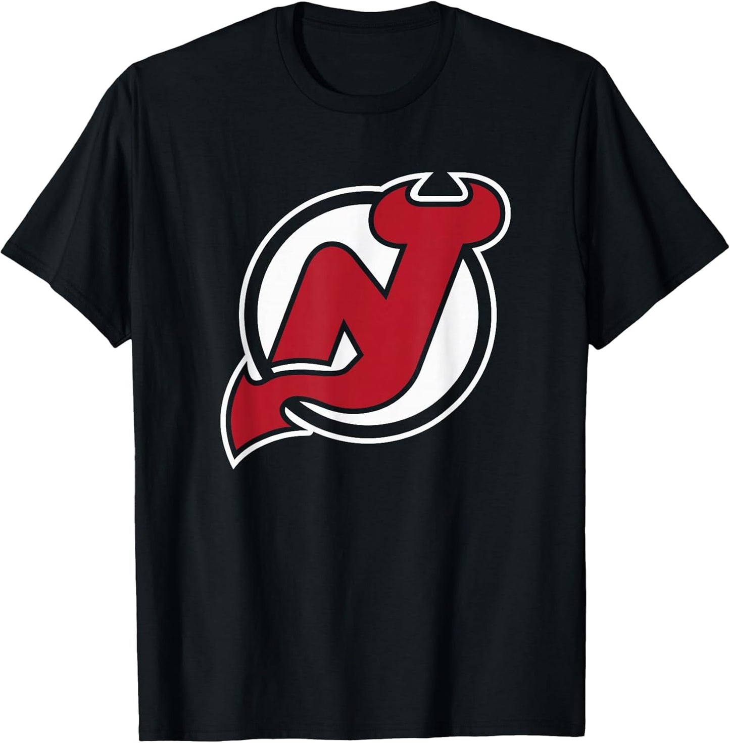 New Jersey Devils